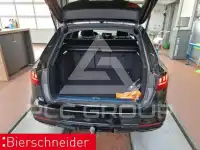 2024 Audi A4