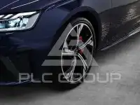 2024 Audi A4