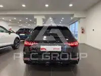 2024 Audi A4