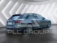 2024 Audi A4