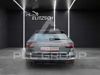 2024 Audi A4