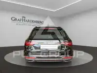 2024 Audi A4