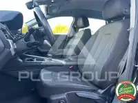 2024 Audi A4