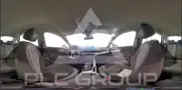 2024 Audi A4