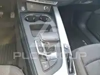 2024 Audi A4