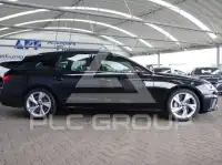 2024 Audi A4