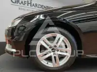 2024 Audi A4
