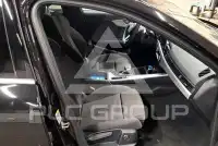 2024 Audi A4