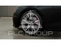 2024 Audi A4
