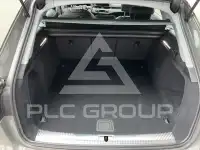 2024 Audi A4