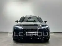 2024 Audi A4