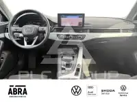 2024 Audi A4