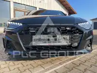 2024 Audi A4