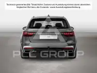 2024 Audi A4
