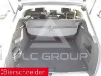 2024 Audi A4