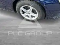 2024 Audi A4