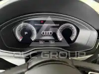 2024 Audi A4