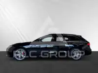 2024 Audi A4