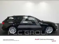 2024 Audi A4