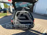 2024 Audi A4