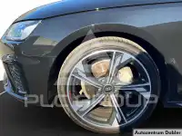2024 Audi A4