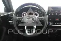 2024 Audi A4