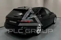 2024 Audi A4