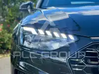 2024 Audi A4