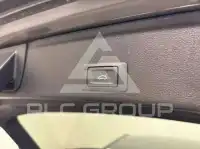 2024 Audi A4
