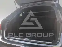 2024 Audi A4