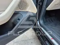 2024 Audi A4