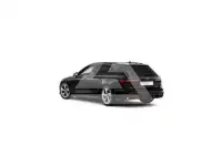2024 Audi A4