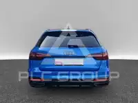 2024 Audi A4