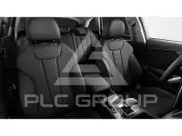 2024 Audi A4