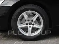 2024 Audi A4