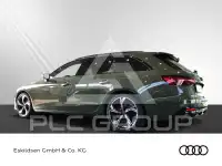 2024 Audi A4