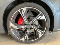 2024 Audi A4