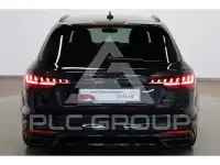 2024 Audi A4