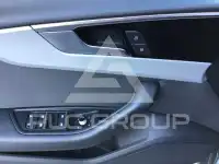 2024 Audi A4
