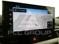 2024 Audi A4