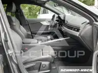 2024 Audi A4