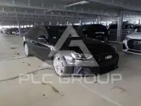 2024 Audi A4
