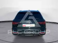 2024 Audi A4