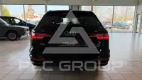 2024 Audi A4