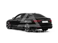 2024 Audi A4
