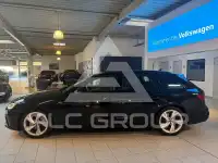 2024 Audi A4