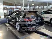 2024 Audi A4