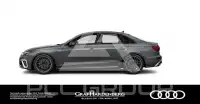 2024 Audi A4