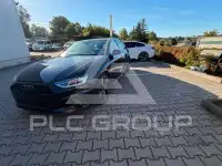 2024 Audi A4