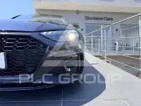 2024 Audi A4
